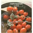 Tasty Tomatoes French 2010 Wall Calendar