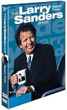 The Larry Sanders Show: Season 3
