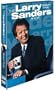 The Larry Sanders Show: Season 3