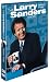 The Larry Sanders Show: Season 3