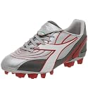 Diadora Men's Victor Plus RTX 14 Soccer Cleat