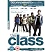The Class [DVD] [2008]