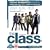 The Class [DVD] [2008]