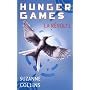 Hunger Games, tome 3 : La r�volte - version fran�a&hellip de Suzanne Collins