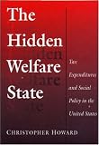 The Hidden Welfare State