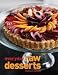 Everyday Raw Desserts (Raw Food) Everyday Raw Desserts (Raw Food)
