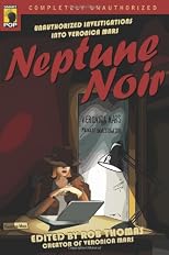 Neptune Noir