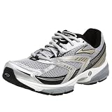 Brooks Men’s Glycerin 7 Running Shoes