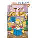 Simpsons Comic Sonderband, Band 19: L�sen lernen leicht gemacht