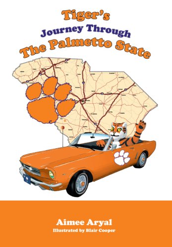 Palmetto
