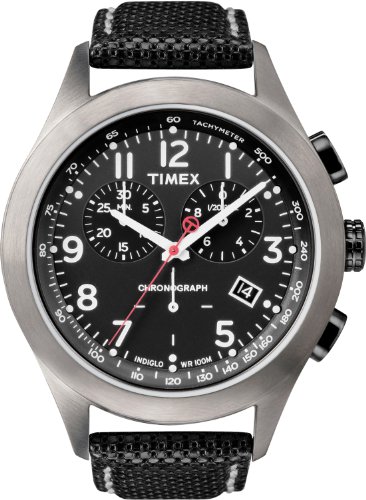 Timex Originals Men Timex Originals Men