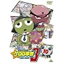 �P�����R��3rd�V�[�Y�� 10 [DVD]