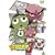 �P�����R��3rd�V�[�Y�� 10 [DVD]