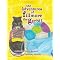 10 books this teacher loves to read to kids