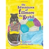 the adventures of fillmore the gerbil