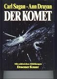 Produkt-Bild: Der Komet