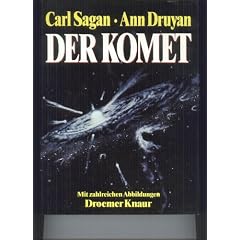 Der Komet