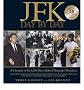(JFK: DAY BY DAY: A CHRONICLE OF THE 1,036 DAYS OF JOHN F. KENNEDY'S PRESIDENCY) BY Golway, Terry(Author)Hardcover Oct-2010