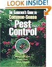 Gardeners GT Common-Sense Pest