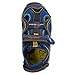 Stride Rite Infants' M2P Baby Soni Sneaker