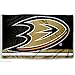Anaheim Ducks Flag 3x5 Banner