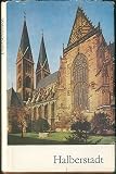 Halberstadt