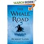 The Whale Road