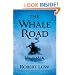 The Whale Road
