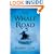 The Whale Road