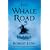 The Whale Road