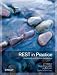 REST in Practice: Hypermedia and Systems Architecture