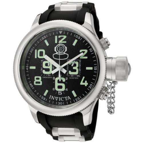 Invicta Men