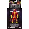 Justice League Alex Ross Series 5 Red Tornado Action Figure
