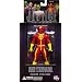 Justice League Alex Ross Series 5 Red Tornado Action Figure