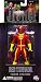  : Justice League Alex Ross Series 5 Red Tornado Action Figure