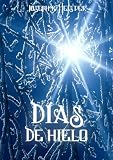 D�as de hielo