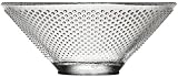 La Rochère Sphere Decor Individual Bowl Set