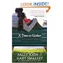 A Time to Gather (Safe Harbor Series #2)
