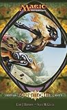 Morningtide (Magic the Gathering: Lorwyn Cycle)