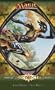Morningtide: Lorwyn Cycle, Book 2 (Magic: The Gathering) (Bk. 2)