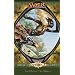 Morningtide: Lorwyn Cycle, Book II (Magic the Gathering: The Lorwyn Cycle): Lorwyn Cycle Bk. 2 (Magic: The Gathering)