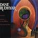 Search : Music of Dane Rudhyar