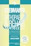 Stedman's Orthopaedic & Rehab Words: Includes Chiropractic, Occupational Therapy, Physical Therapy, Podiatric, & Sports Medicine