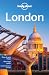 Lonely Planet London (City Travel Guide)