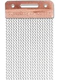 PureSound Blaster Series Snare Wire, 16 Strand, 10 Inch