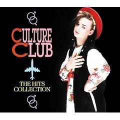 The Hits Collection