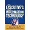 Information Technology
