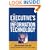 The Executive's Guide to Information Technology