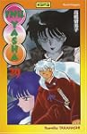 Inu Yasha Vol.29