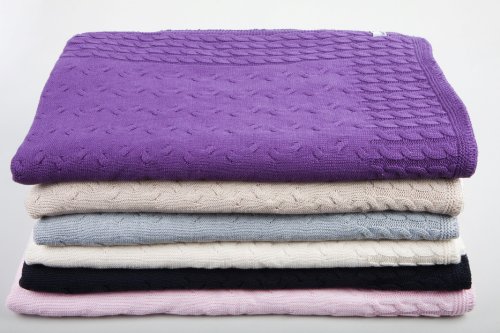 Imagen 3 de Baby's Only 811122 - Edredón, color gris